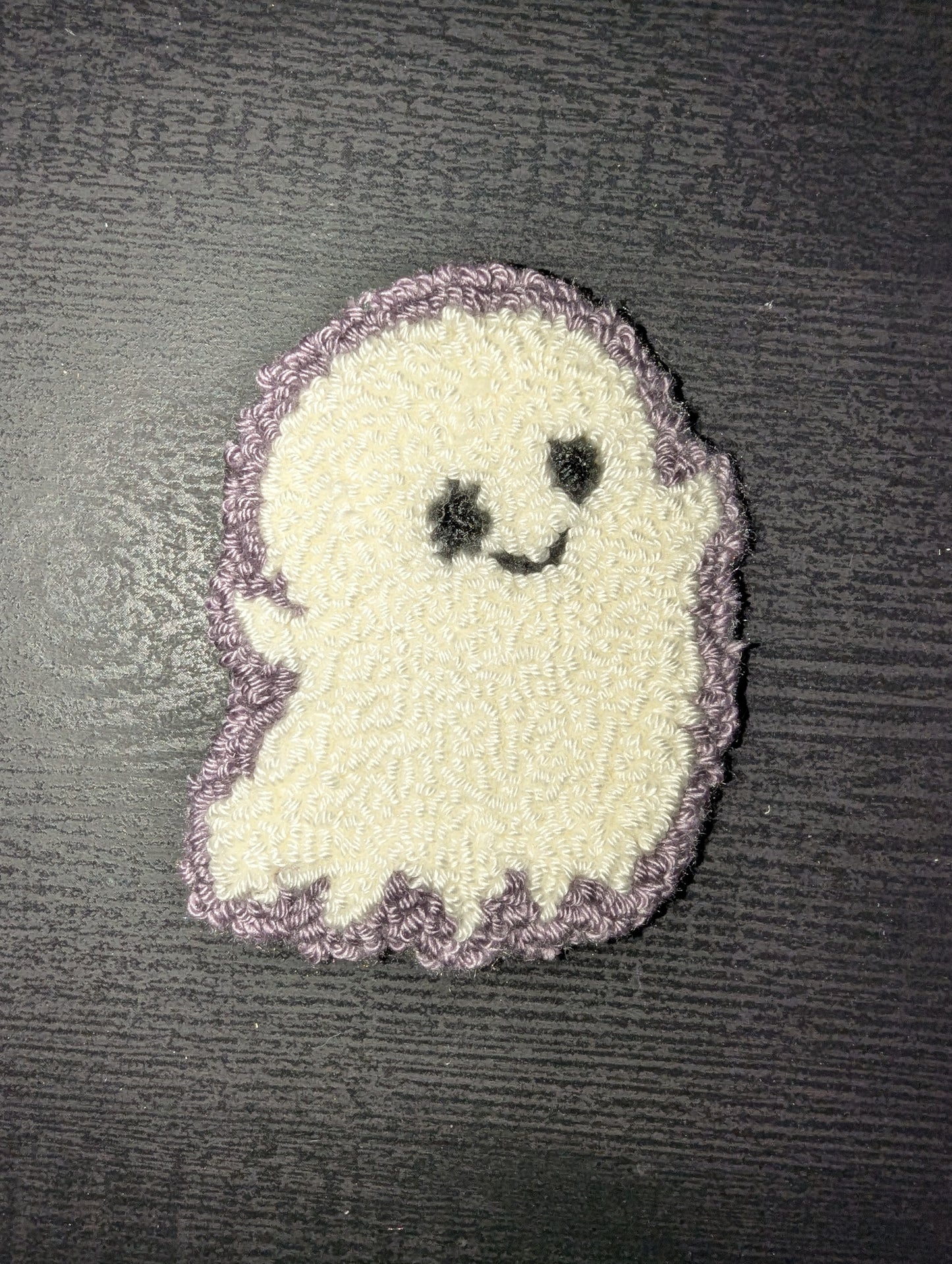 BOO